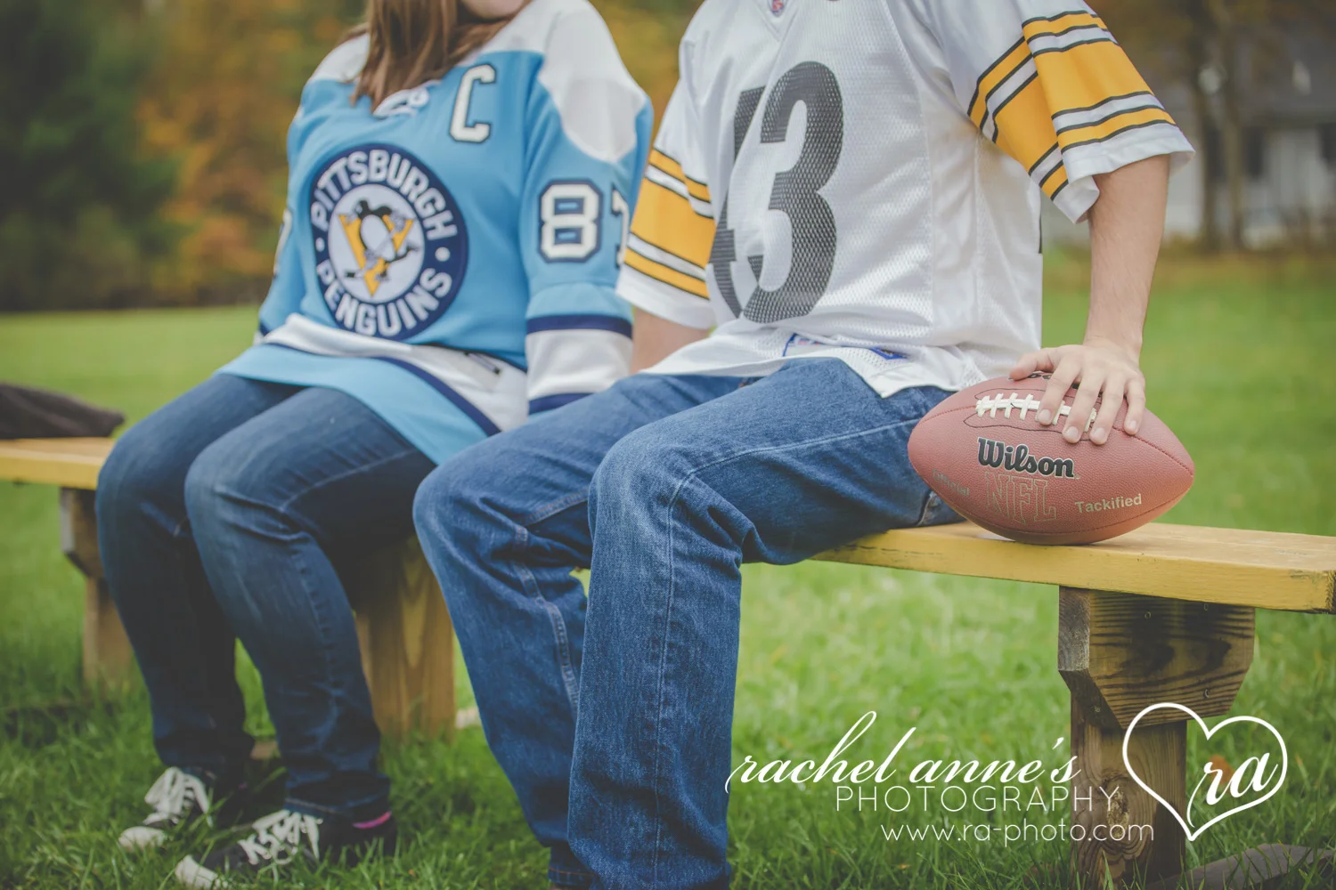 021-RMT-ENGAGEMENT-PHOTOS-PITTSBURGH-PA.jpg