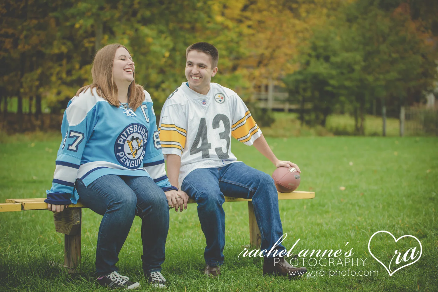 022-RMT-ENGAGEMENT-PHOTOS-PITTSBURGH-PA.jpg