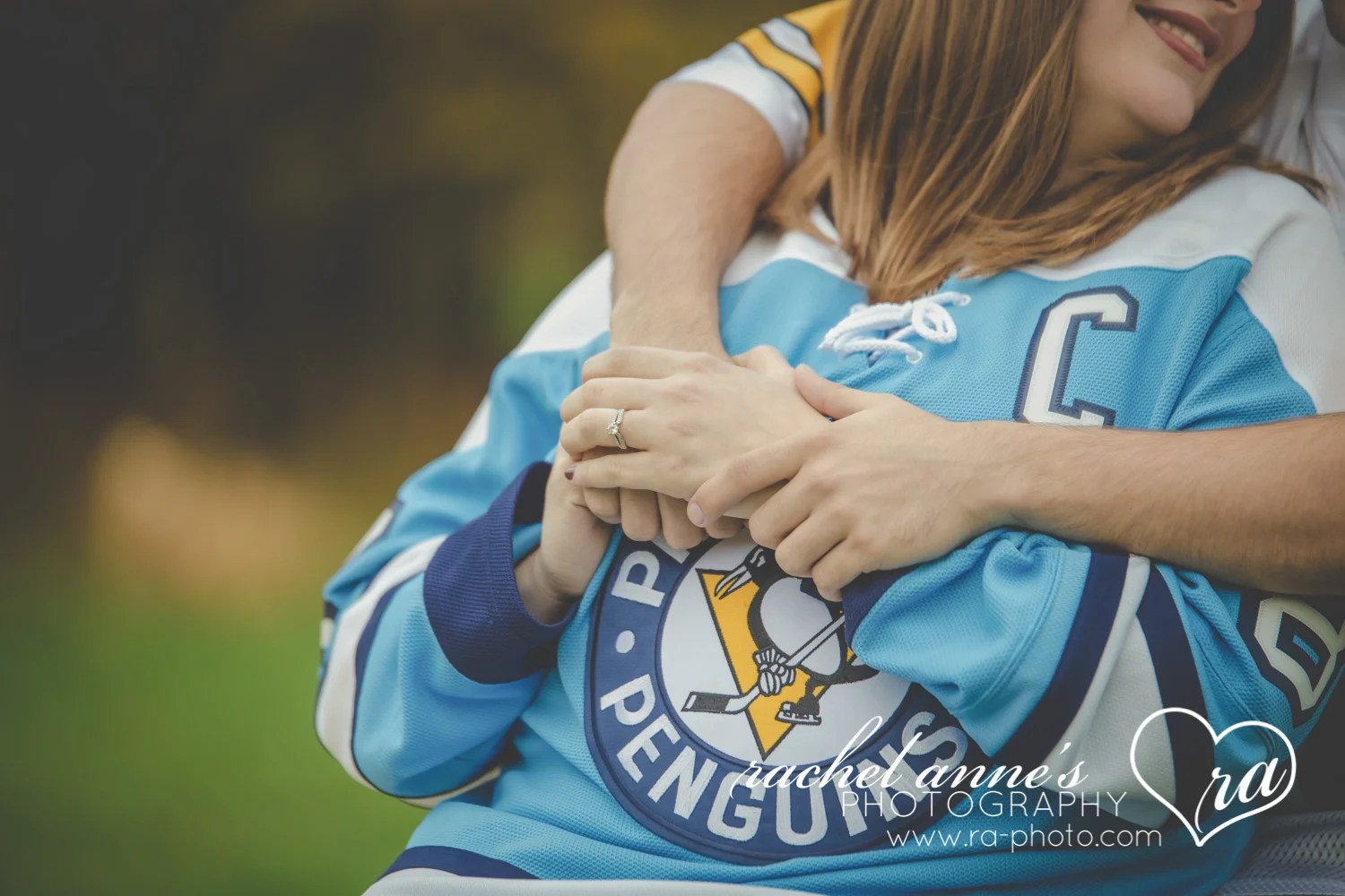 024-RMT-ENGAGEMENT-PHOTOS-PITTSBURGH-PA.jpg