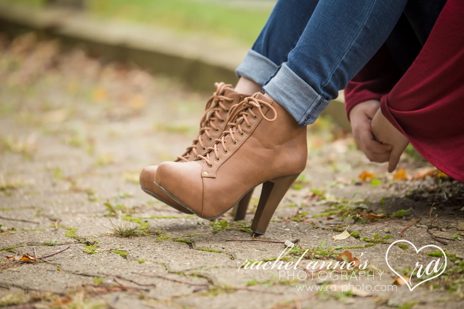 002-EMILY-SENIORS-PHOTOGRAPHY-DUBOIS-PA.jpg
