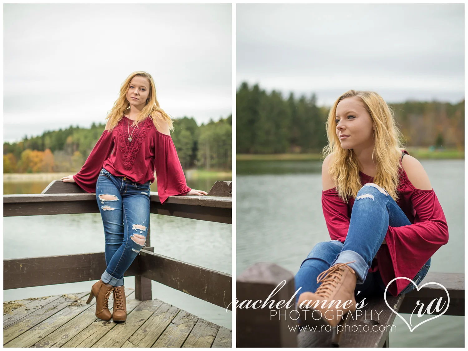 008-EMILY-SENIORS-PHOTOGRAPHY-DUBOIS-PA.jpg