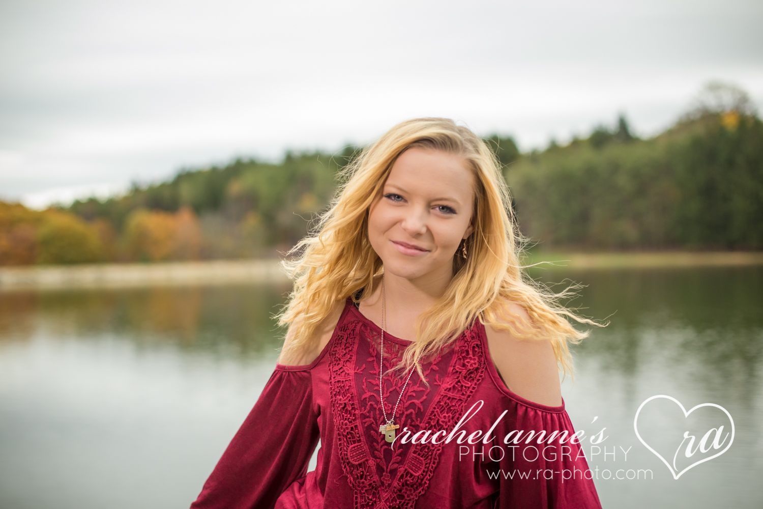 009-EMILY-SENIORS-PHOTOGRAPHY-DUBOIS-PA.jpg