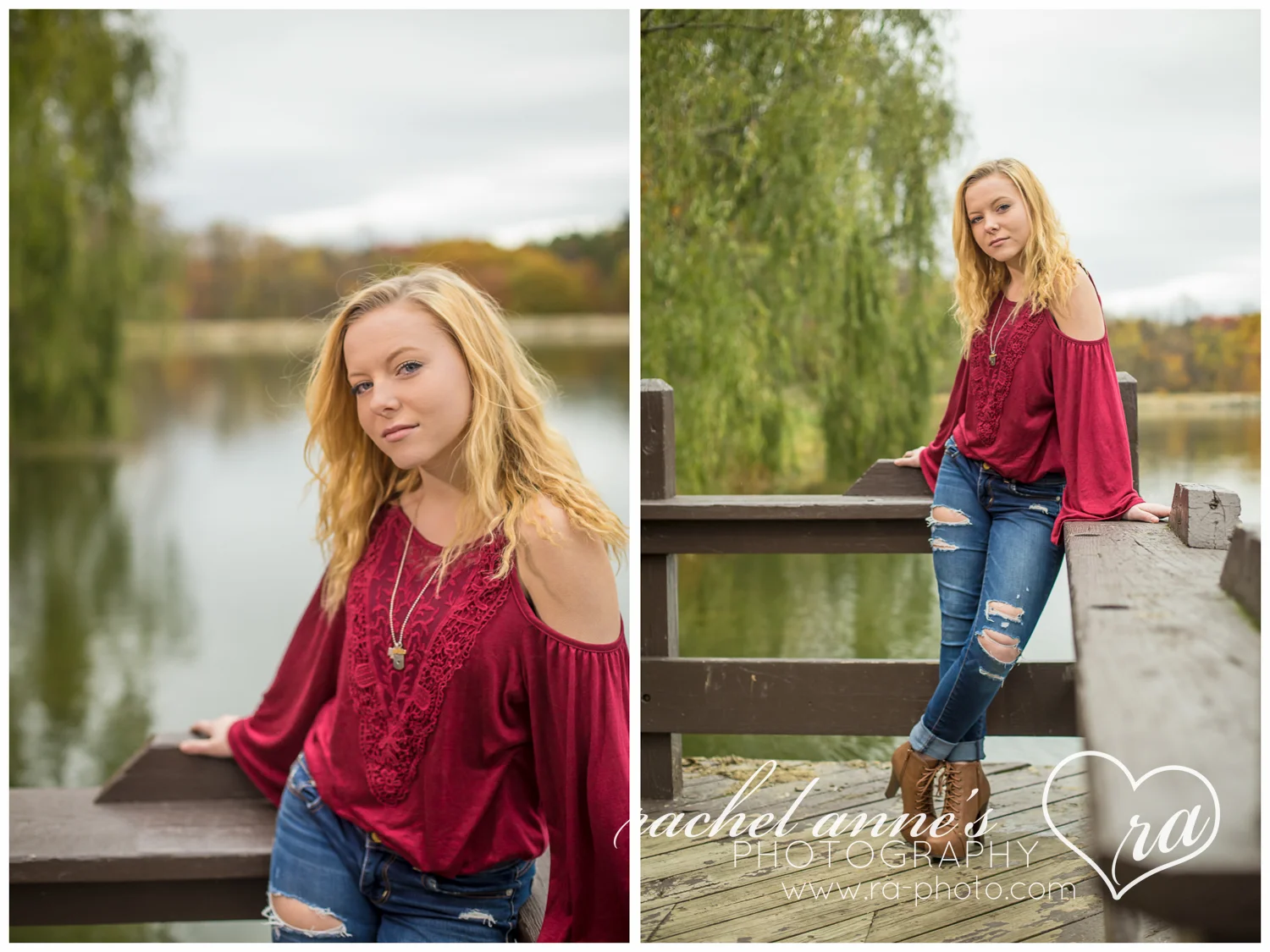 010-EMILY-SENIORS-PHOTOGRAPHY-DUBOIS-PA.jpg