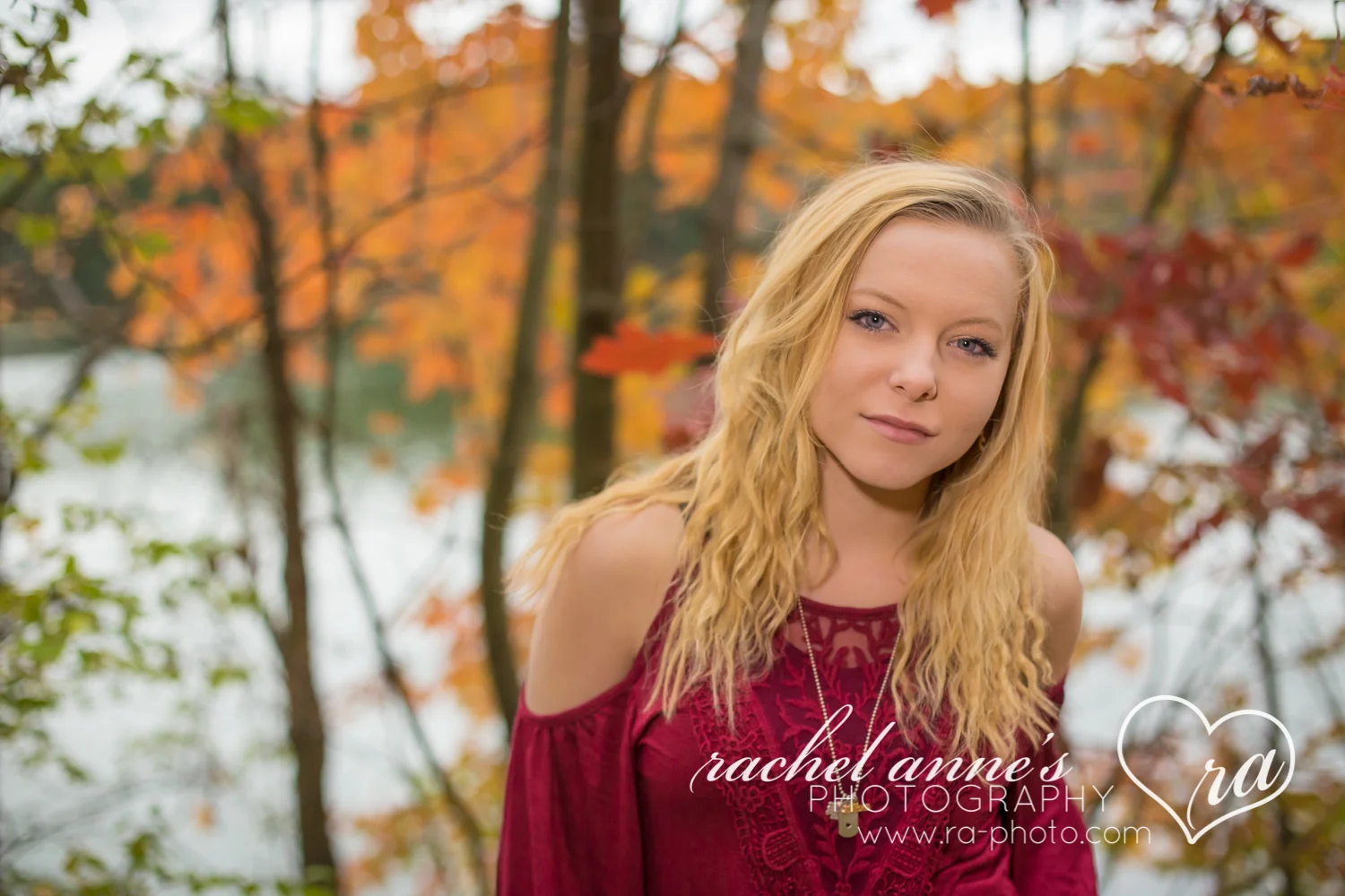 012-EMILY-SENIORS-PHOTOGRAPHY-DUBOIS-PA.jpg