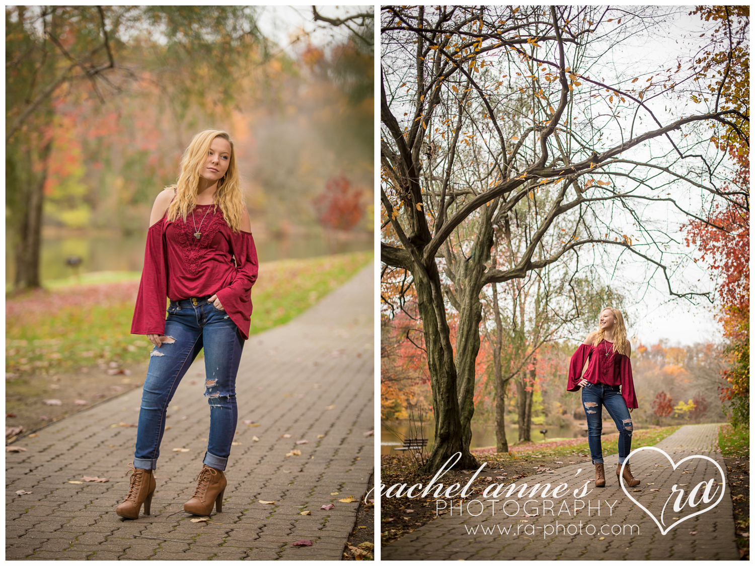 013-EMILY-SENIORS-PHOTOGRAPHY-DUBOIS-PA.jpg