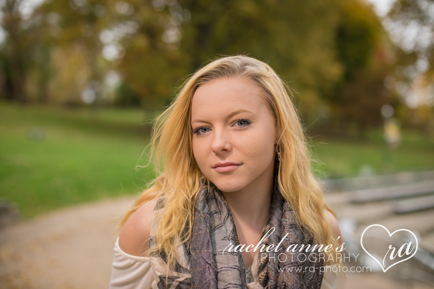 020-EMILY-SENIORS-PHOTOGRAPHY-DUBOIS-PA.jpg