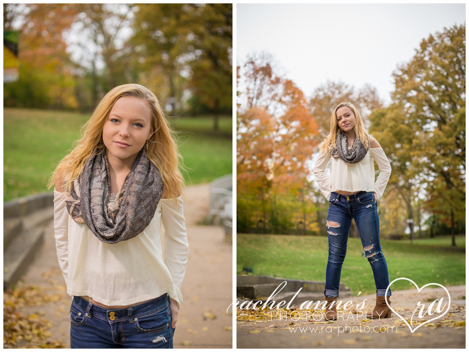 019-EMILY-SENIORS-PHOTOGRAPHY-DUBOIS-PA.jpg