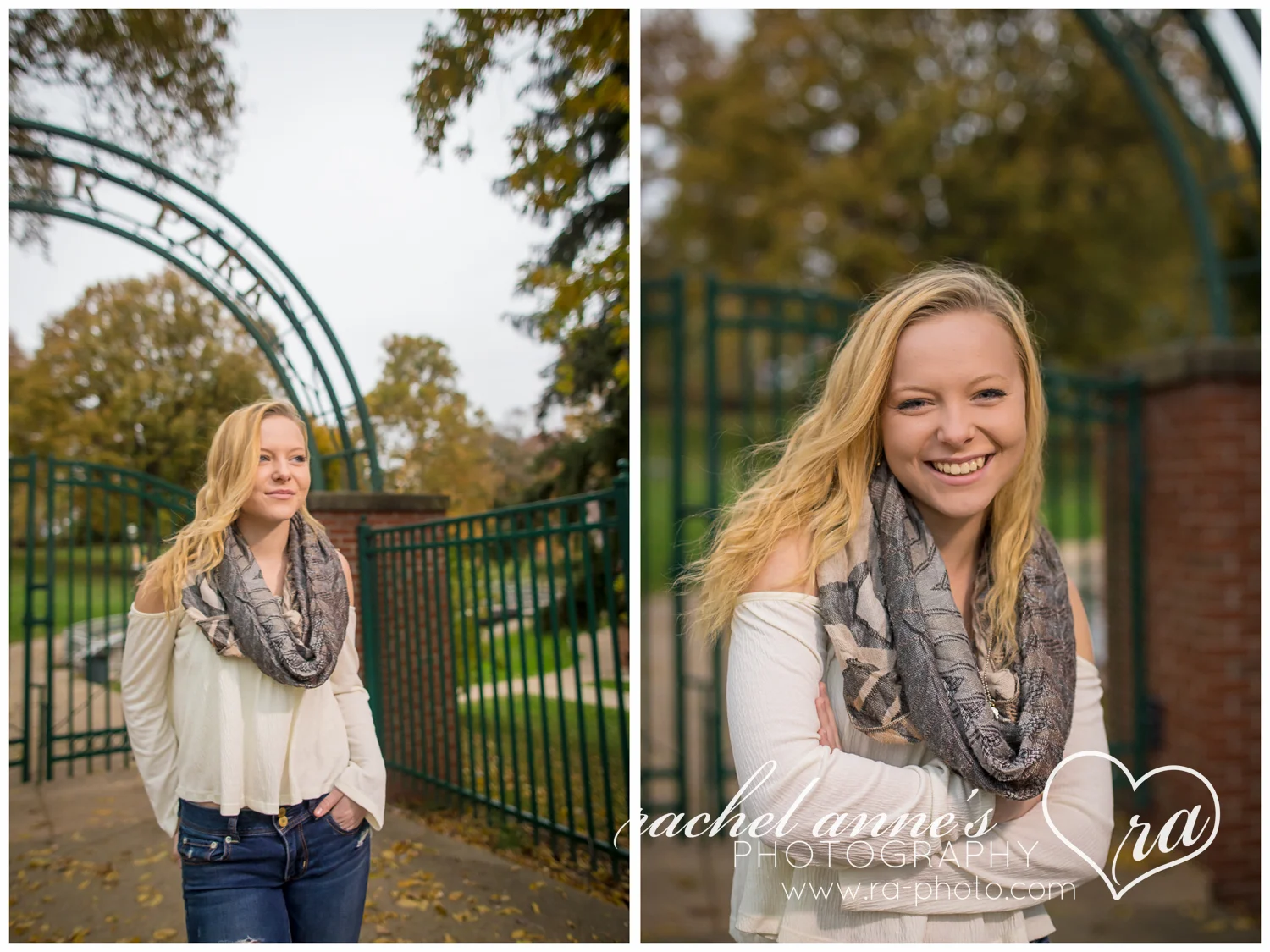 022-EMILY-SENIORS-PHOTOGRAPHY-DUBOIS-PA.jpg