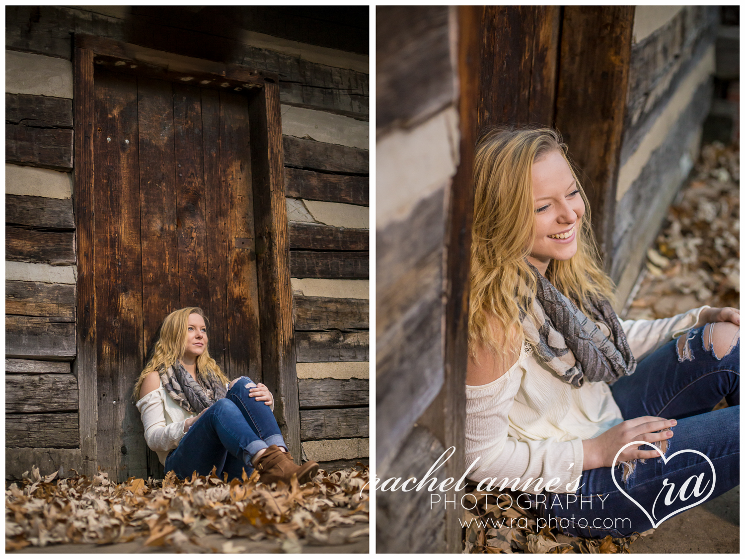 025-EMILY-SENIORS-PHOTOGRAPHY-DUBOIS-PA.jpg