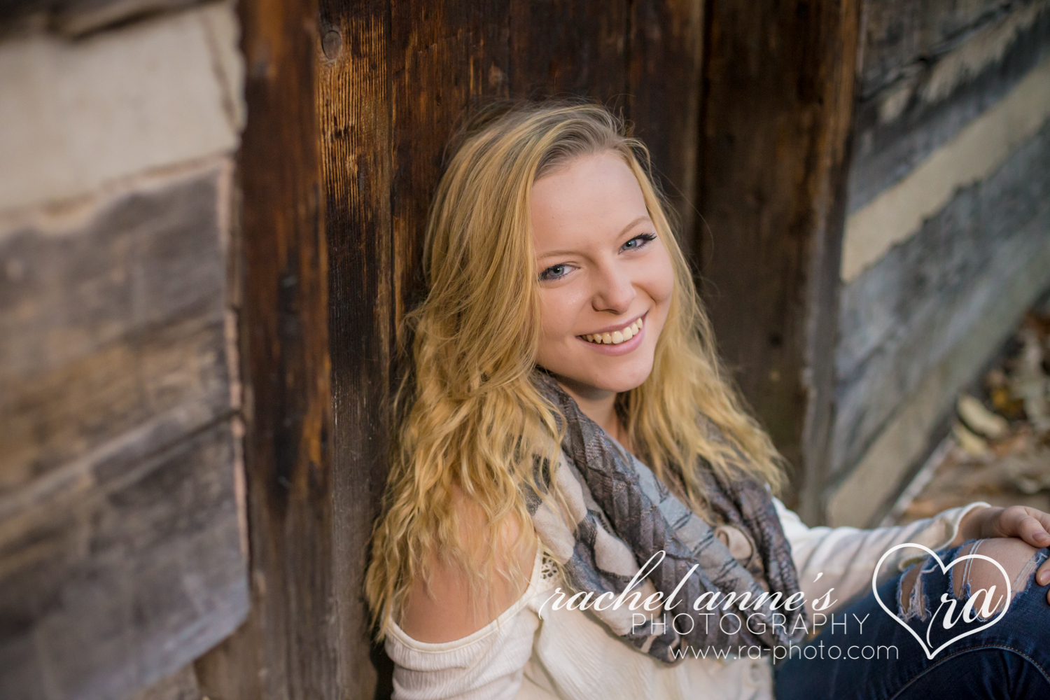 026-EMILY-SENIORS-PHOTOGRAPHY-DUBOIS-PA.jpg