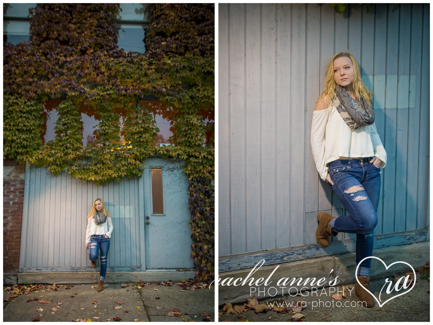 027-EMILY-SENIORS-PHOTOGRAPHY-DUBOIS-PA.jpg