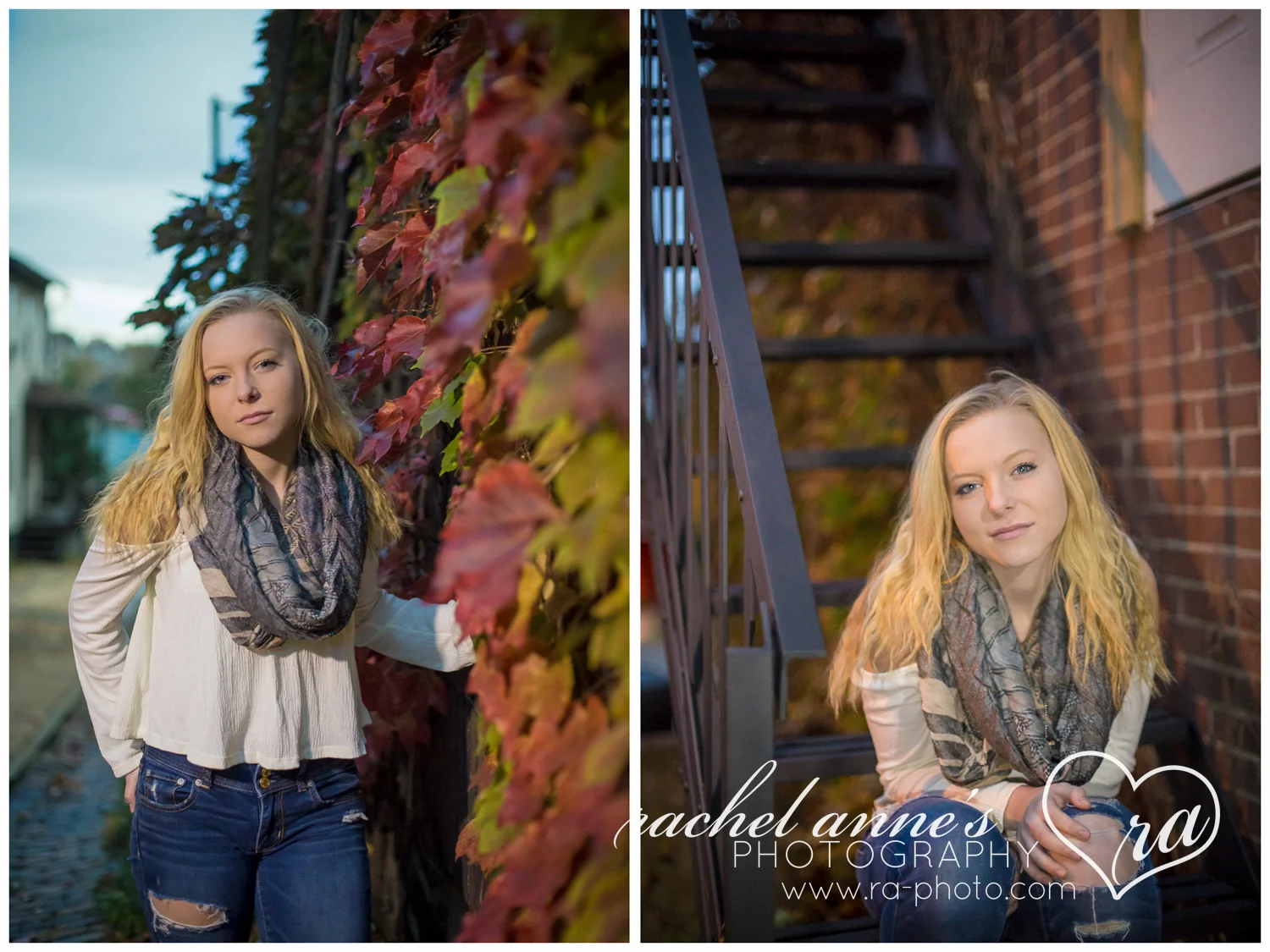029-EMILY-SENIORS-PHOTOGRAPHY-DUBOIS-PA.jpg