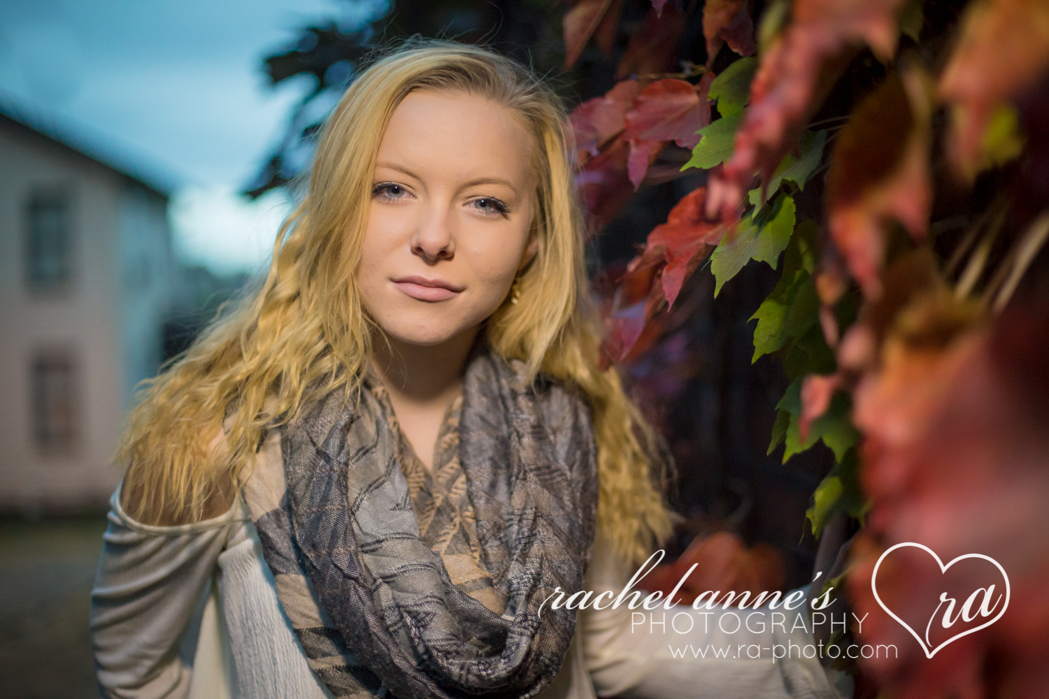 030-EMILY-SENIORS-PHOTOGRAPHY-DUBOIS-PA.jpg