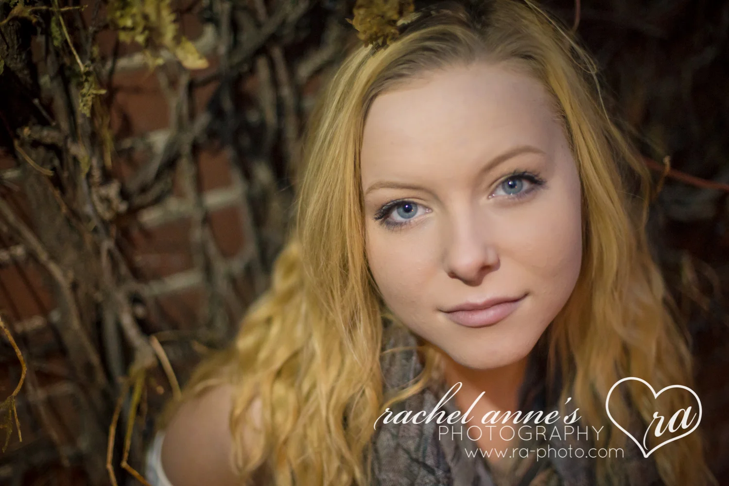 031-EMILY-SENIORS-PHOTOGRAPHY-DUBOIS-PA.jpg