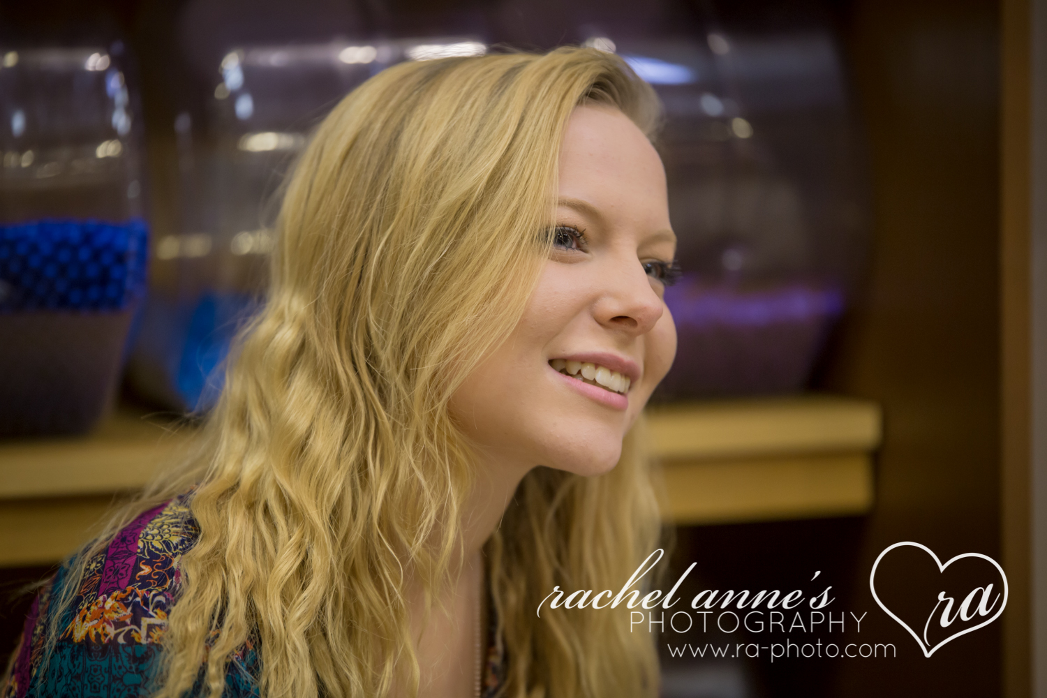 033-EMILY-SENIORS-PHOTOGRAPHY-DUBOIS-PA.jpg