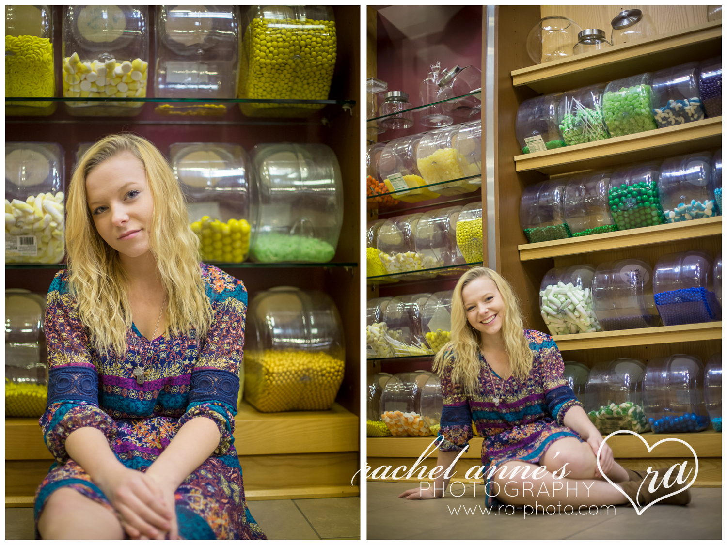 032-EMILY-SENIORS-PHOTOGRAPHY-DUBOIS-PA.jpg