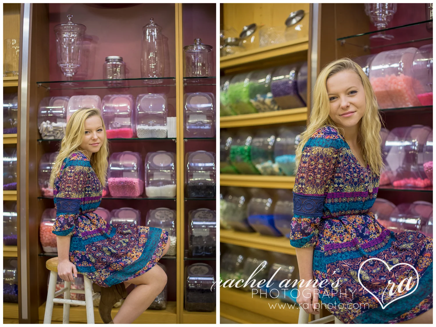 034-EMILY-SENIORS-PHOTOGRAPHY-DUBOIS-PA.jpg