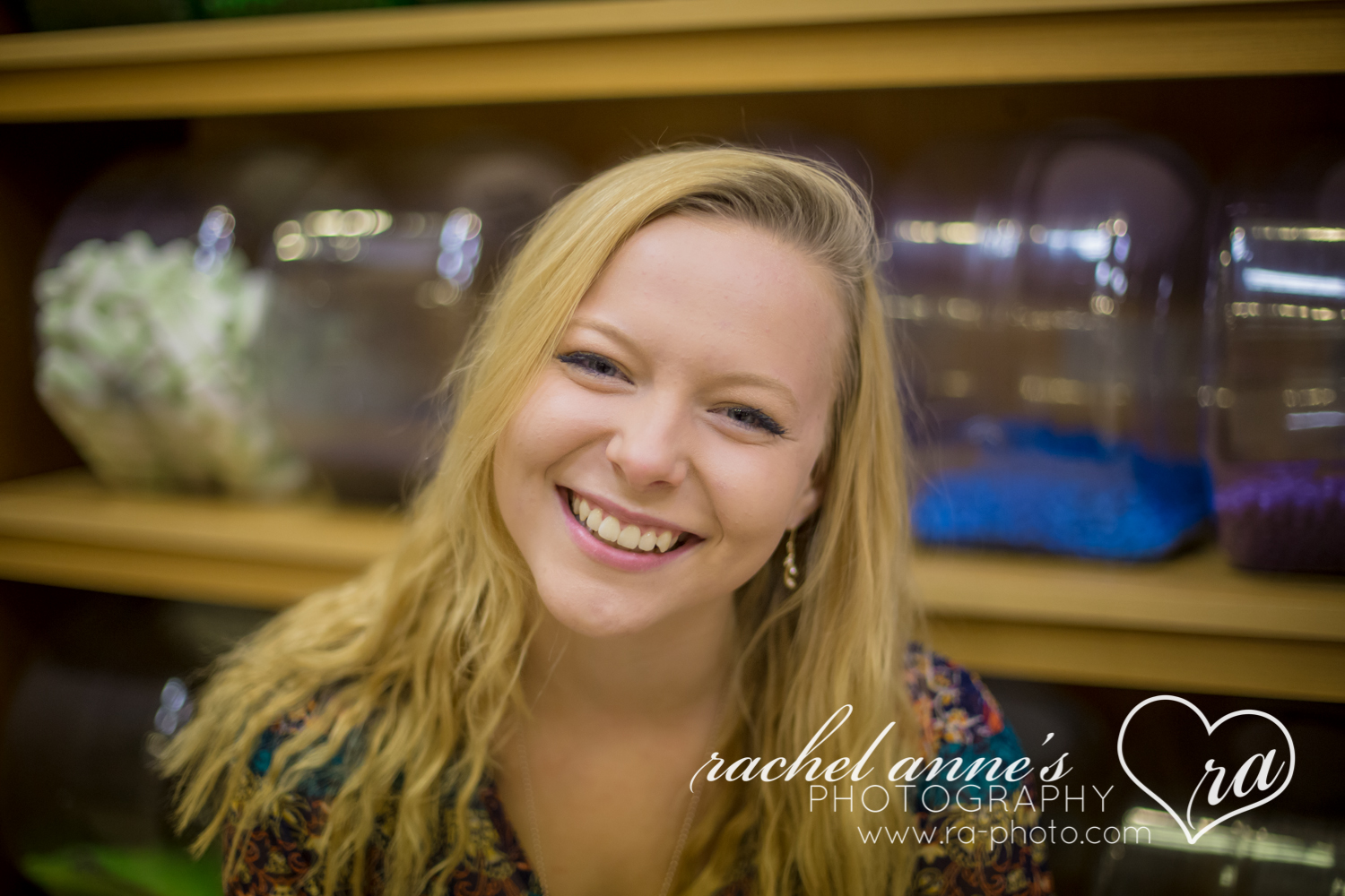 036-EMILY-SENIORS-PHOTOGRAPHY-DUBOIS-PA.jpg