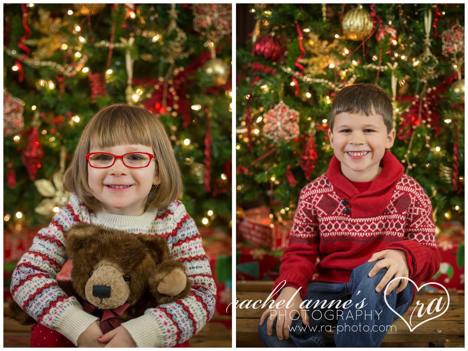 001-K-FAMILY-KIDS-PHOTOGRAPHY-DUBOIS-PA.jpg