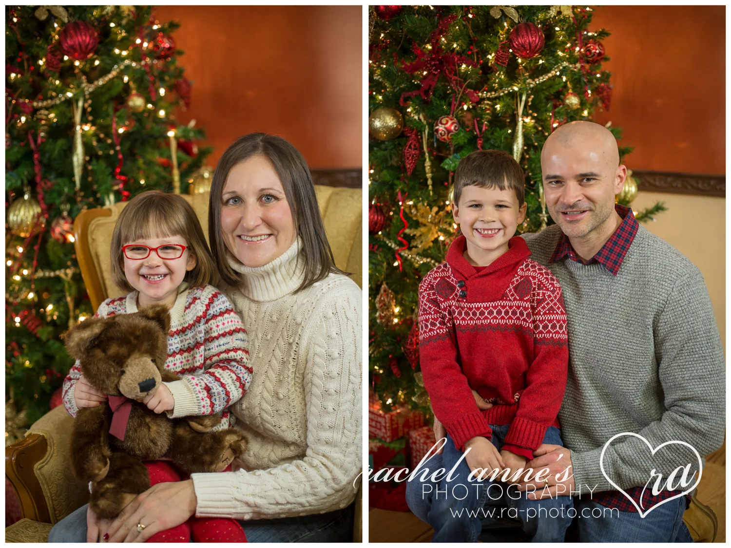 003-K-FAMILY-KIDS-PHOTOGRAPHY-DUBOIS-PA.jpg