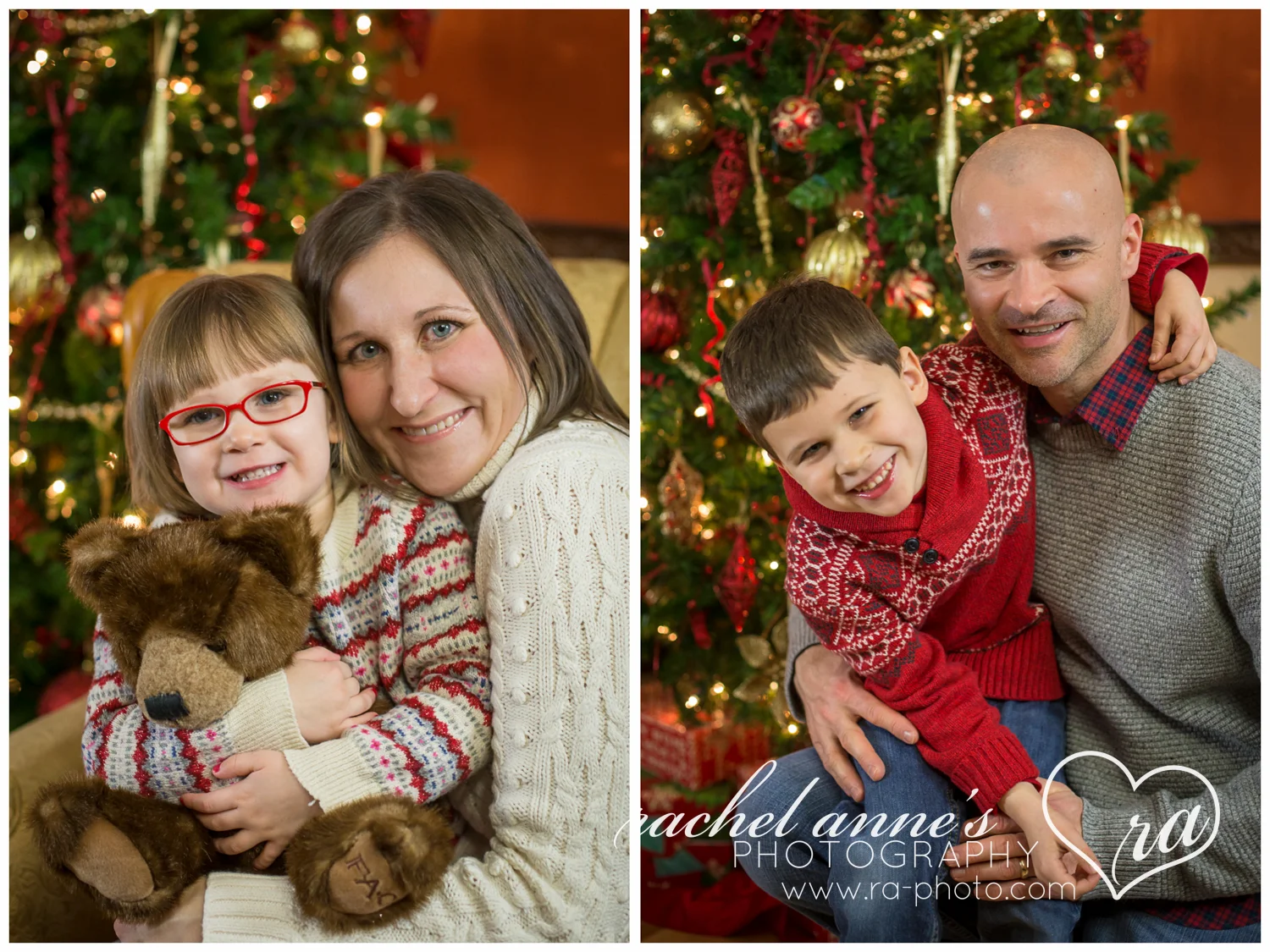 004-K-FAMILY-KIDS-PHOTOGRAPHY-DUBOIS-PA.jpg