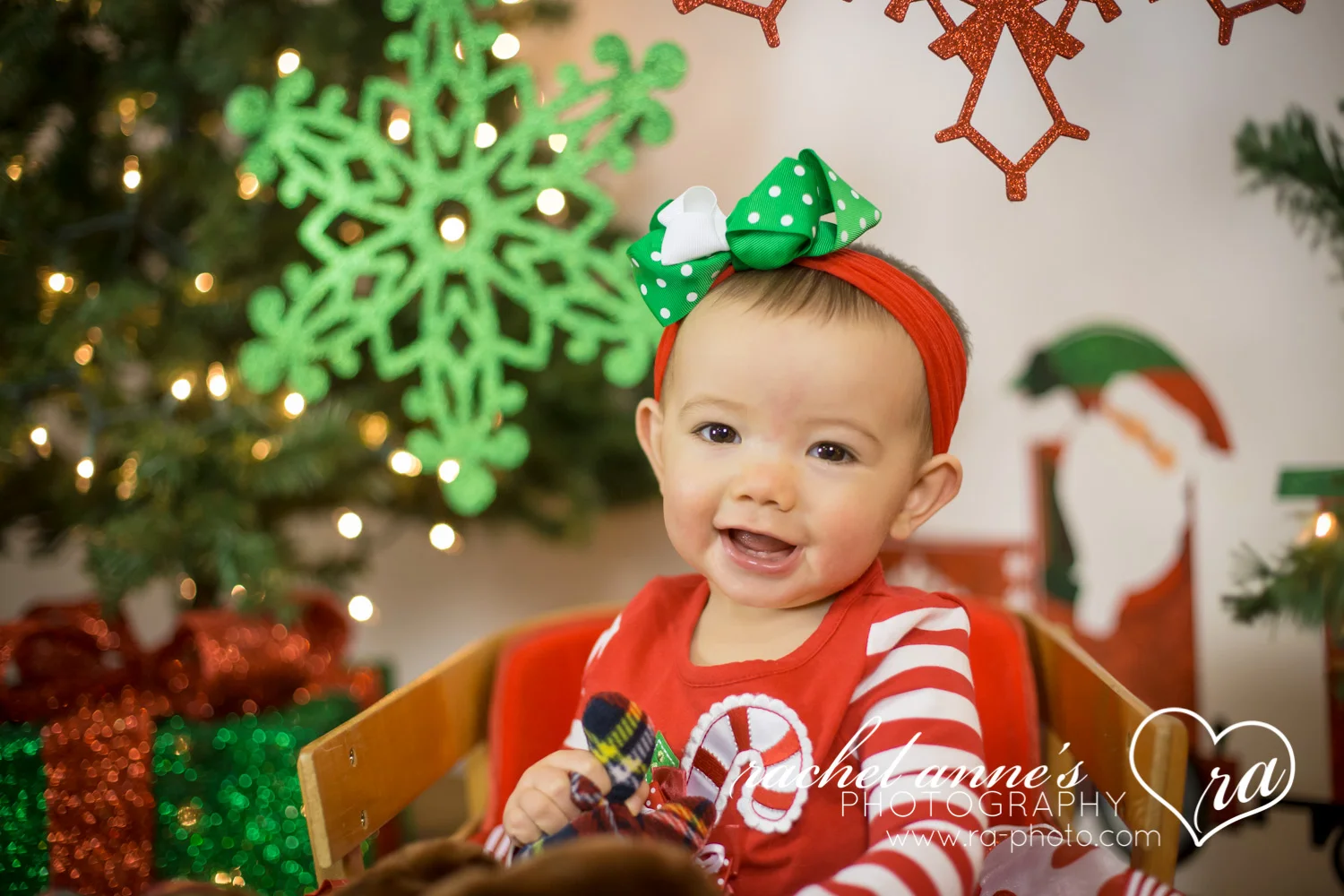 003-SRL-CHRISTMAS-FAMILY-PORTRAITS.jpg