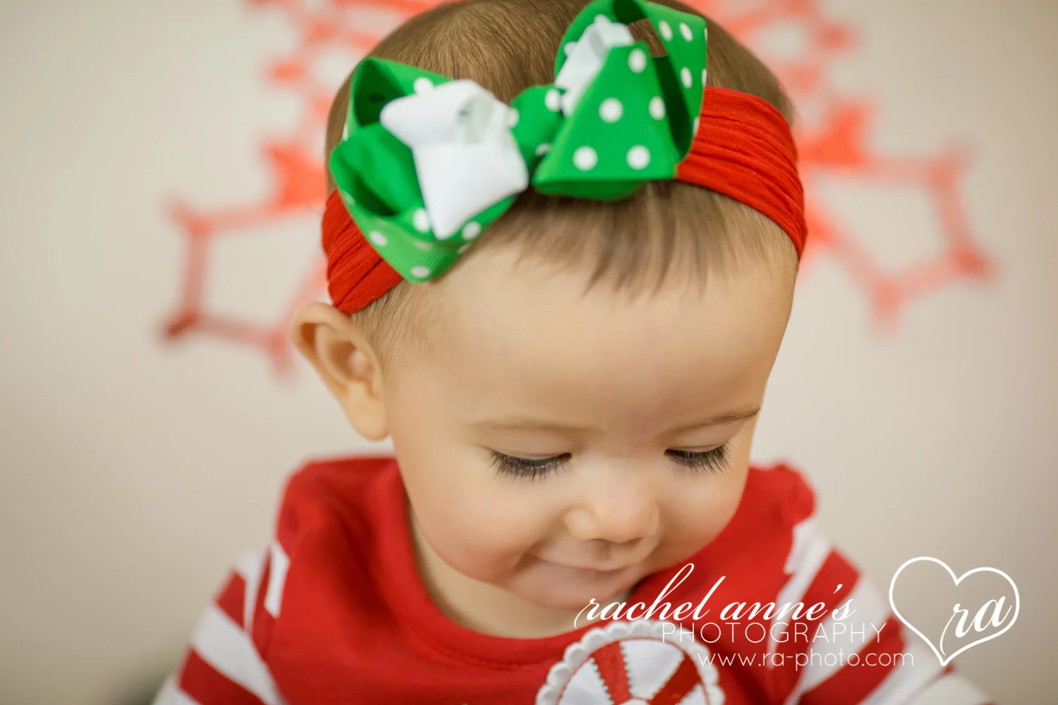 009-SRL-CHRISTMAS-FAMILY-PORTRAITS.jpg