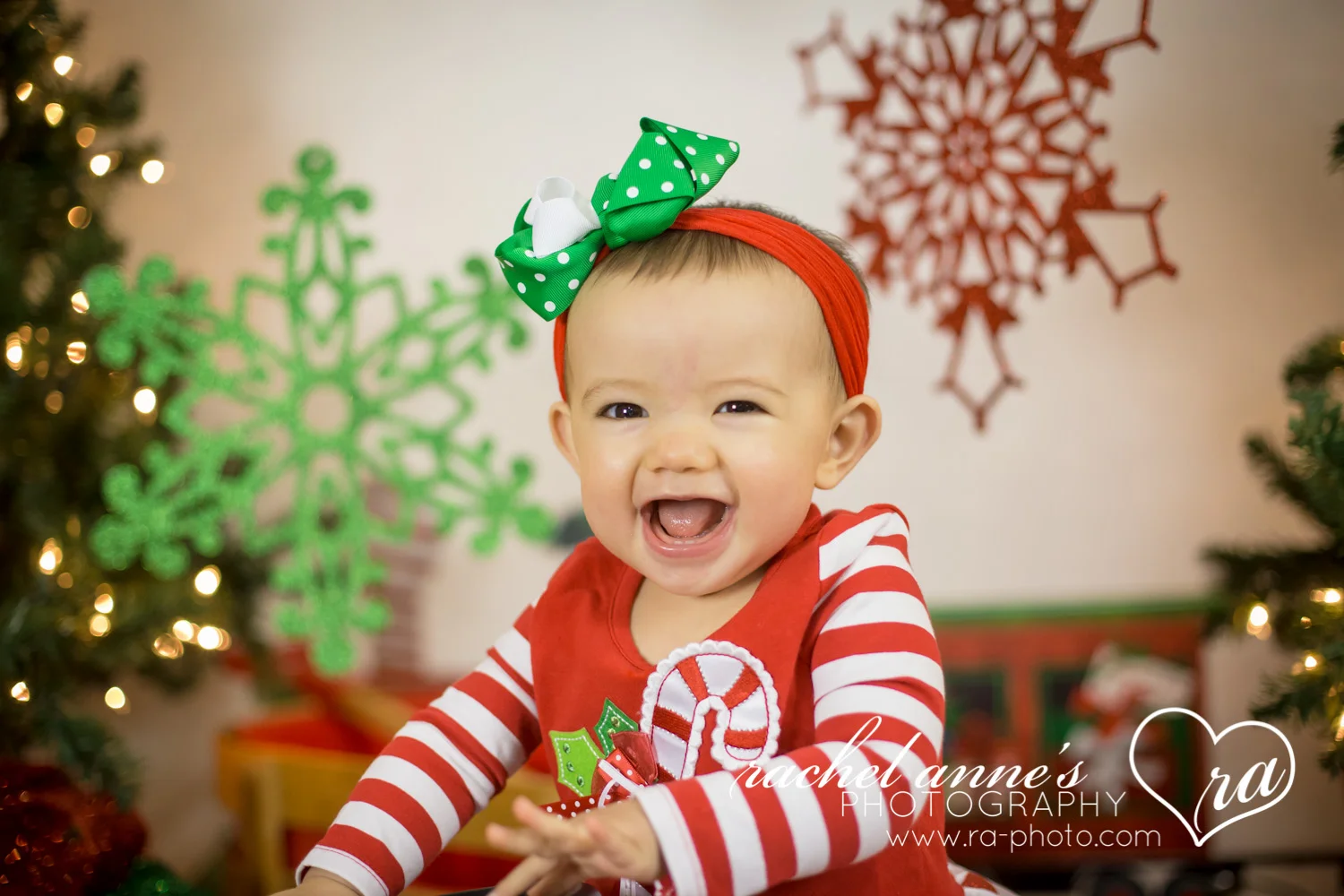 011-SRL-CHRISTMAS-FAMILY-PORTRAITS.jpg