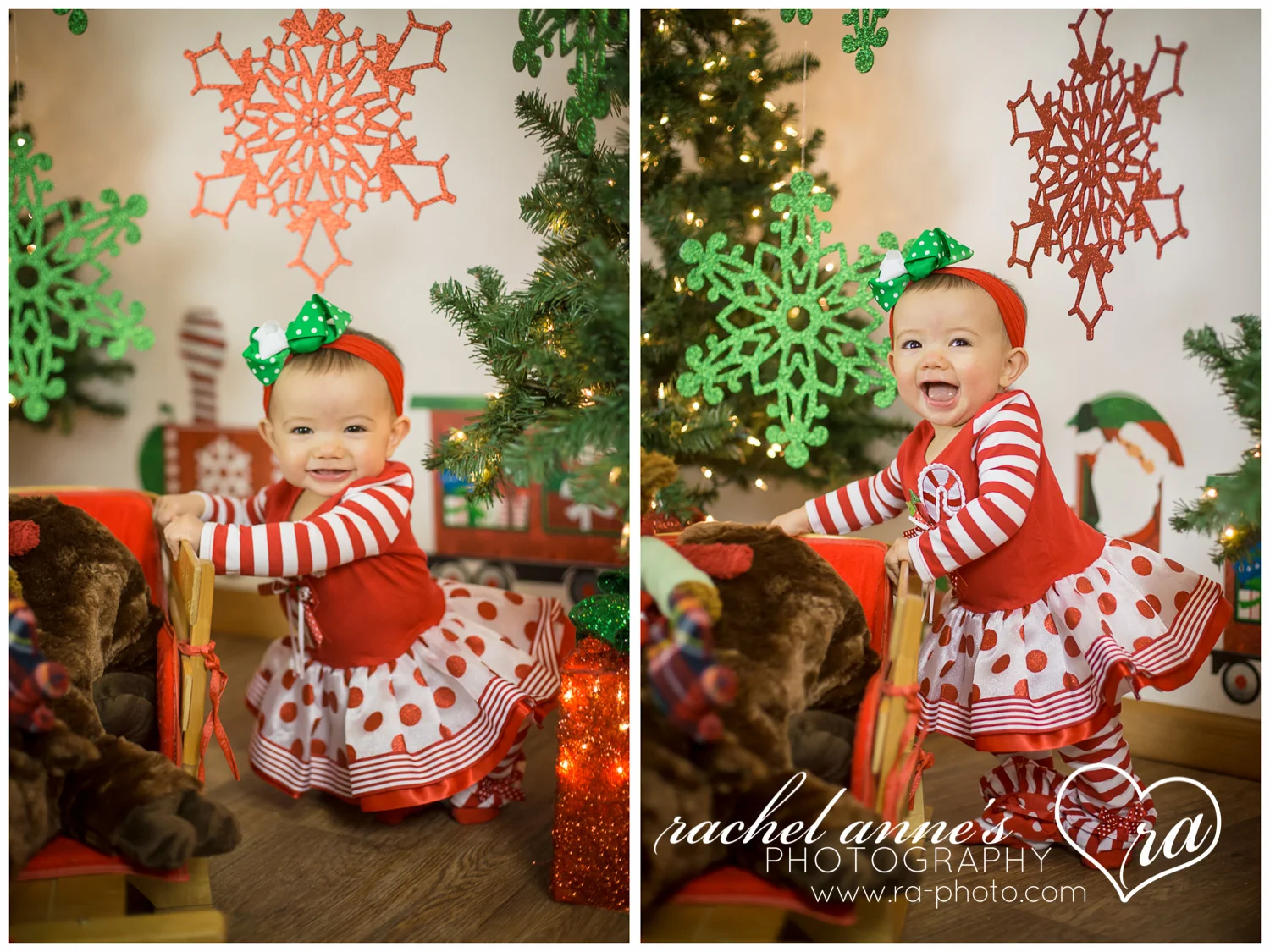 010-SRL-CHRISTMAS-FAMILY-PORTRAITS.jpg
