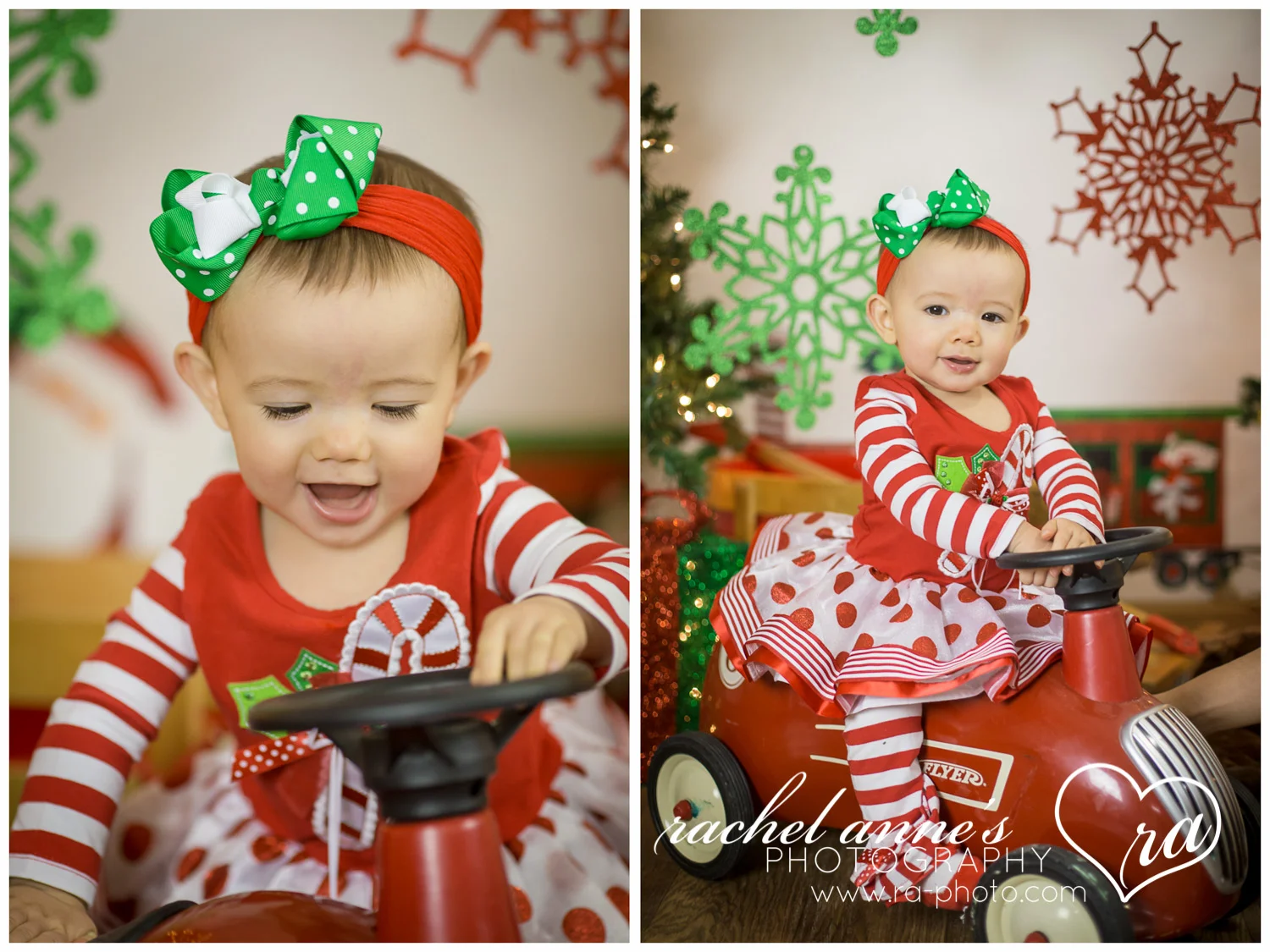 013-SRL-CHRISTMAS-FAMILY-PORTRAITS.jpg
