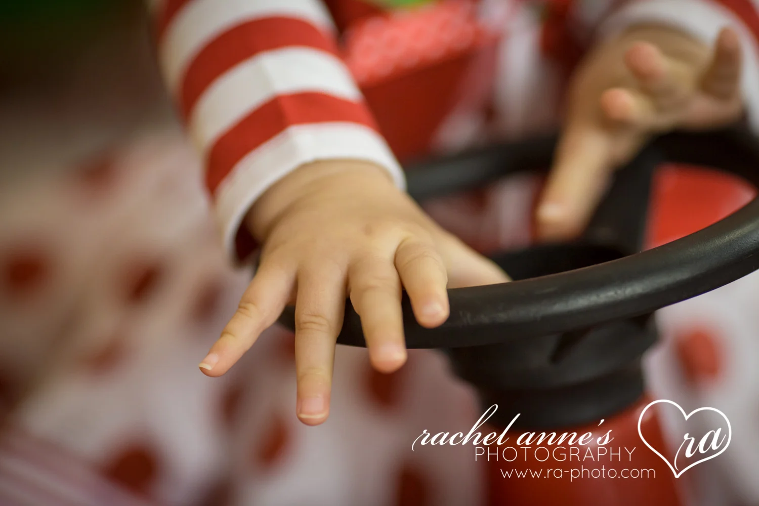 014-SRL-CHRISTMAS-FAMILY-PORTRAITS.jpg