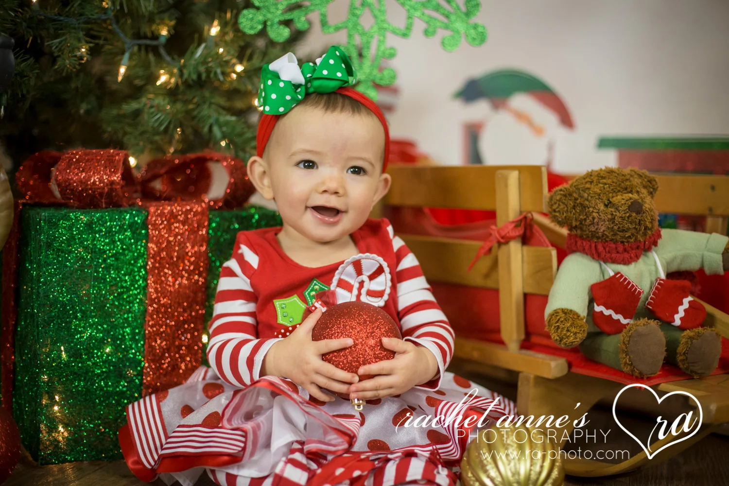 017-SRL-CHRISTMAS-FAMILY-PORTRAITS.jpg