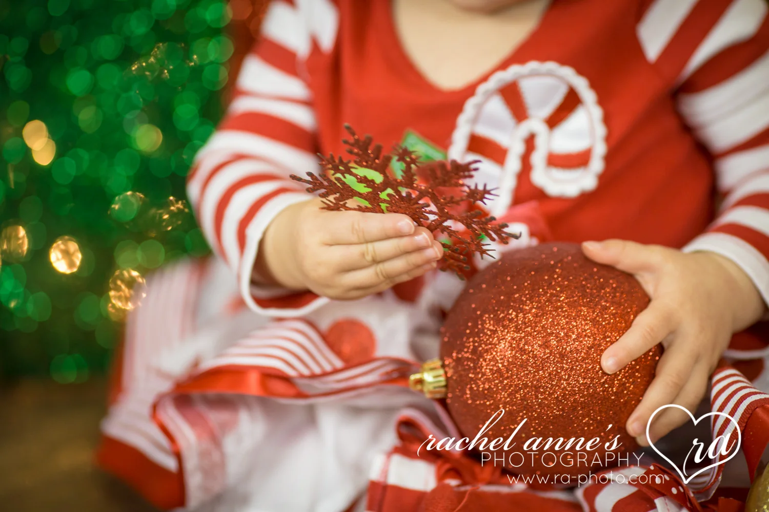 018-SRL-CHRISTMAS-FAMILY-PORTRAITS.jpg