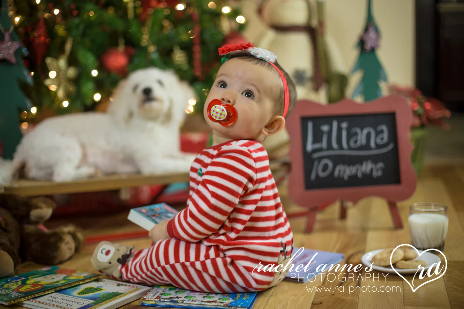 020-SRL-CHRISTMAS-FAMILY-PORTRAITS.jpg