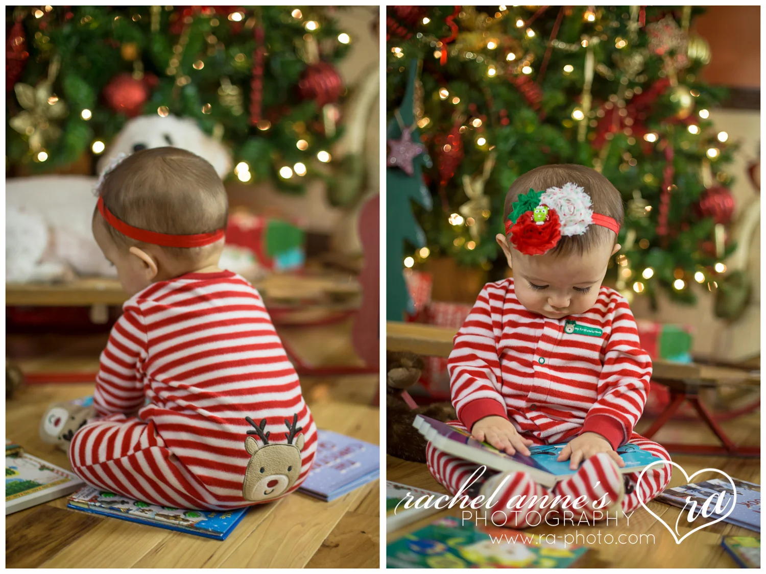 021-SRL-CHRISTMAS-FAMILY-PORTRAITS.jpg