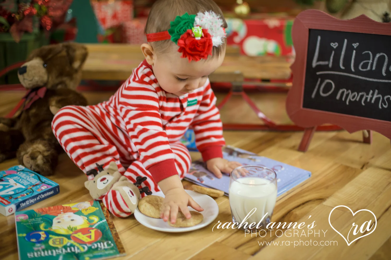 024-SRL-CHRISTMAS-FAMILY-PORTRAITS.jpg