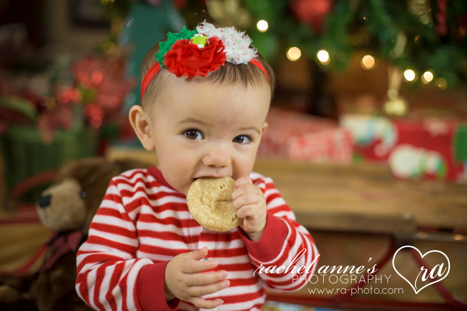 028-SRL-CHRISTMAS-FAMILY-PORTRAITS.jpg