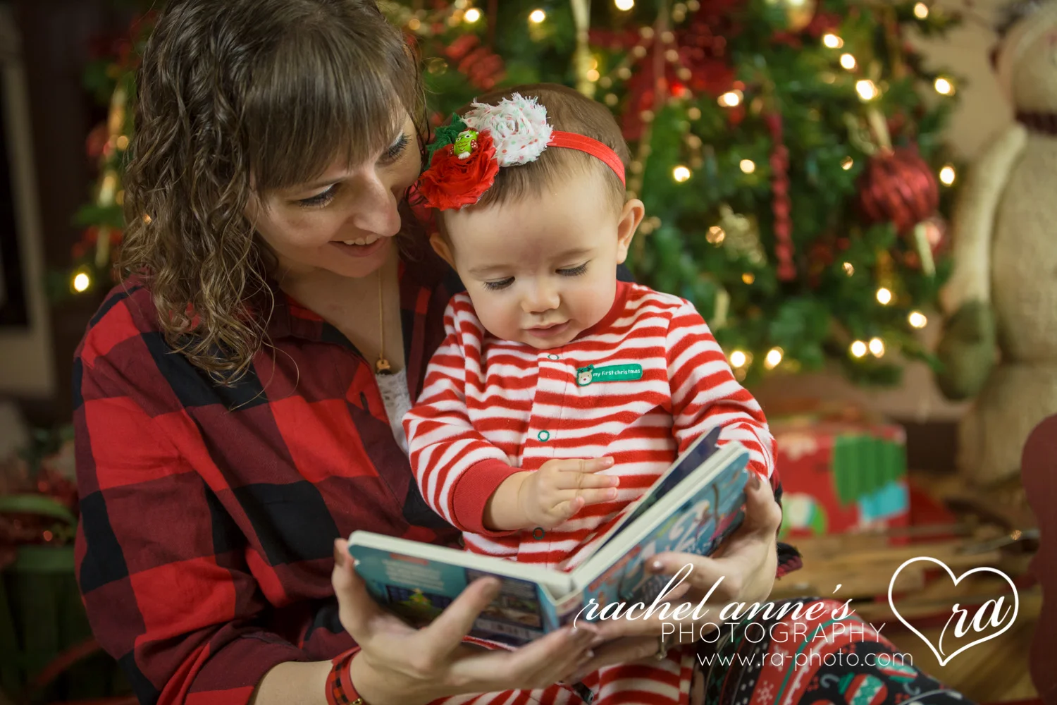 034-SRL-CHRISTMAS-FAMILY-PORTRAITS.jpg