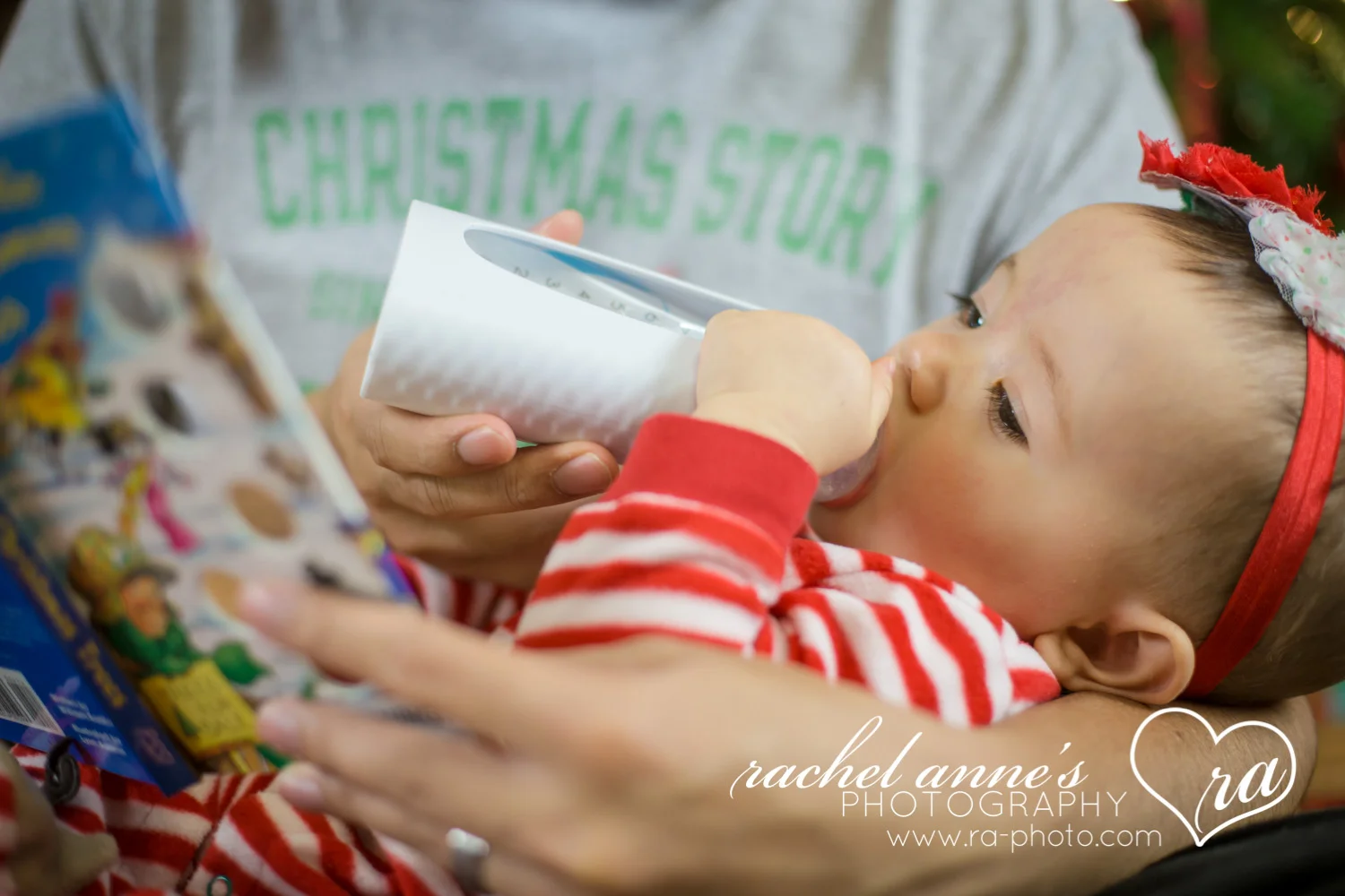 037-SRL-CHRISTMAS-FAMILY-PORTRAITS.jpg