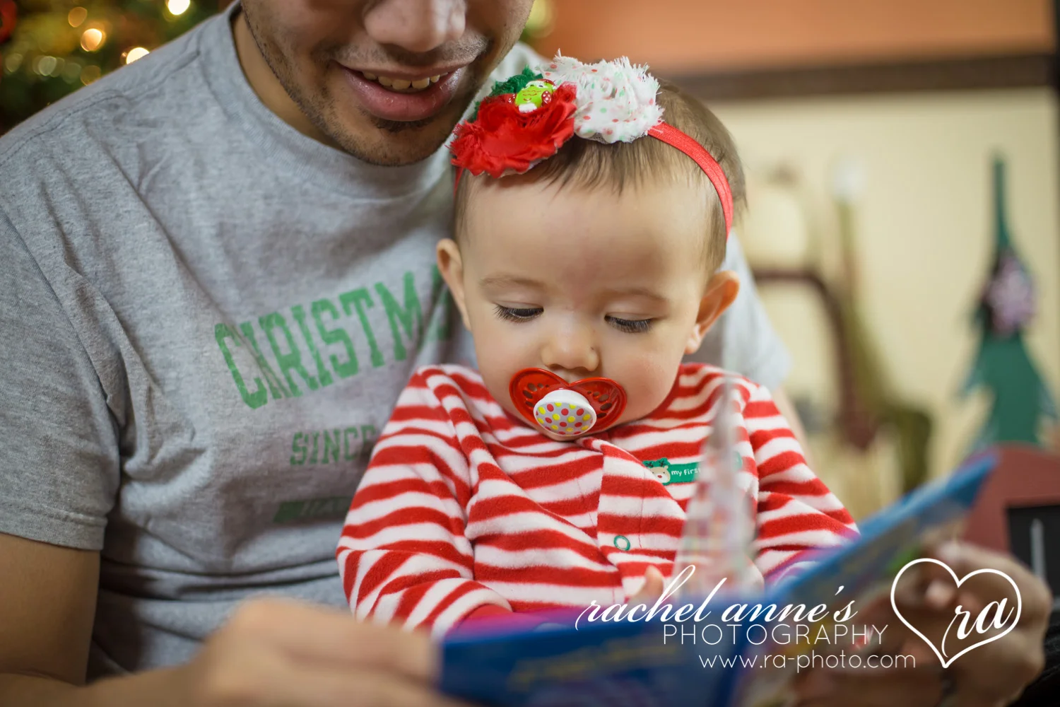 039-SRL-CHRISTMAS-FAMILY-PORTRAITS.jpg