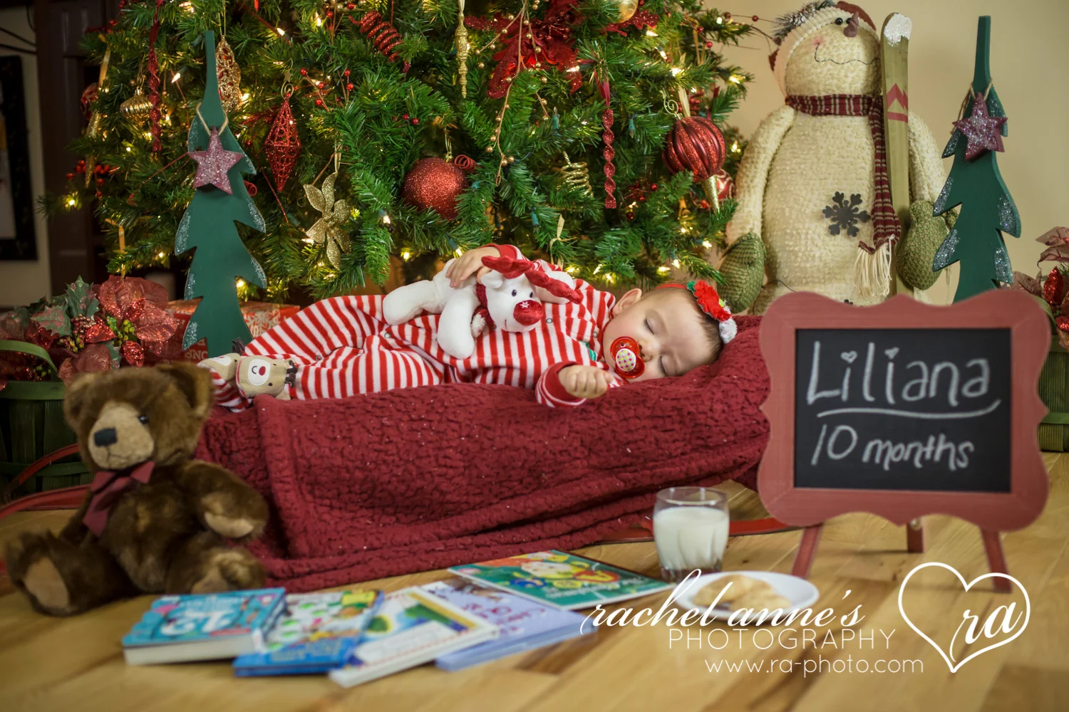 042-SRL-CHRISTMAS-FAMILY-PORTRAITS.jpg