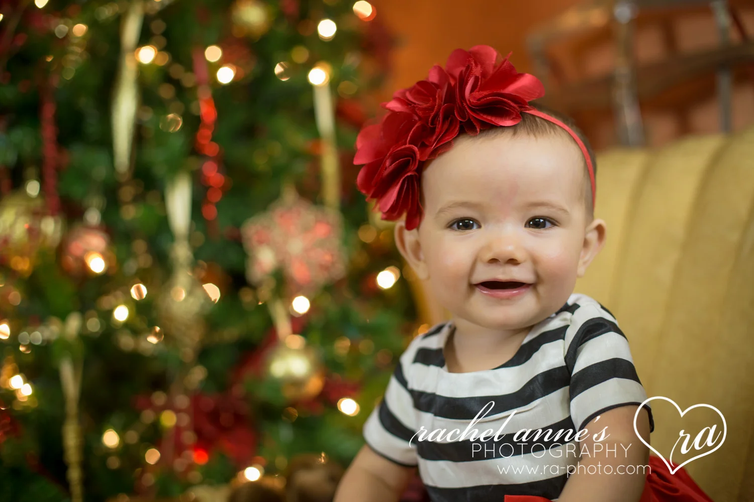 046-SRL-CHRISTMAS-FAMILY-PORTRAITS.jpg