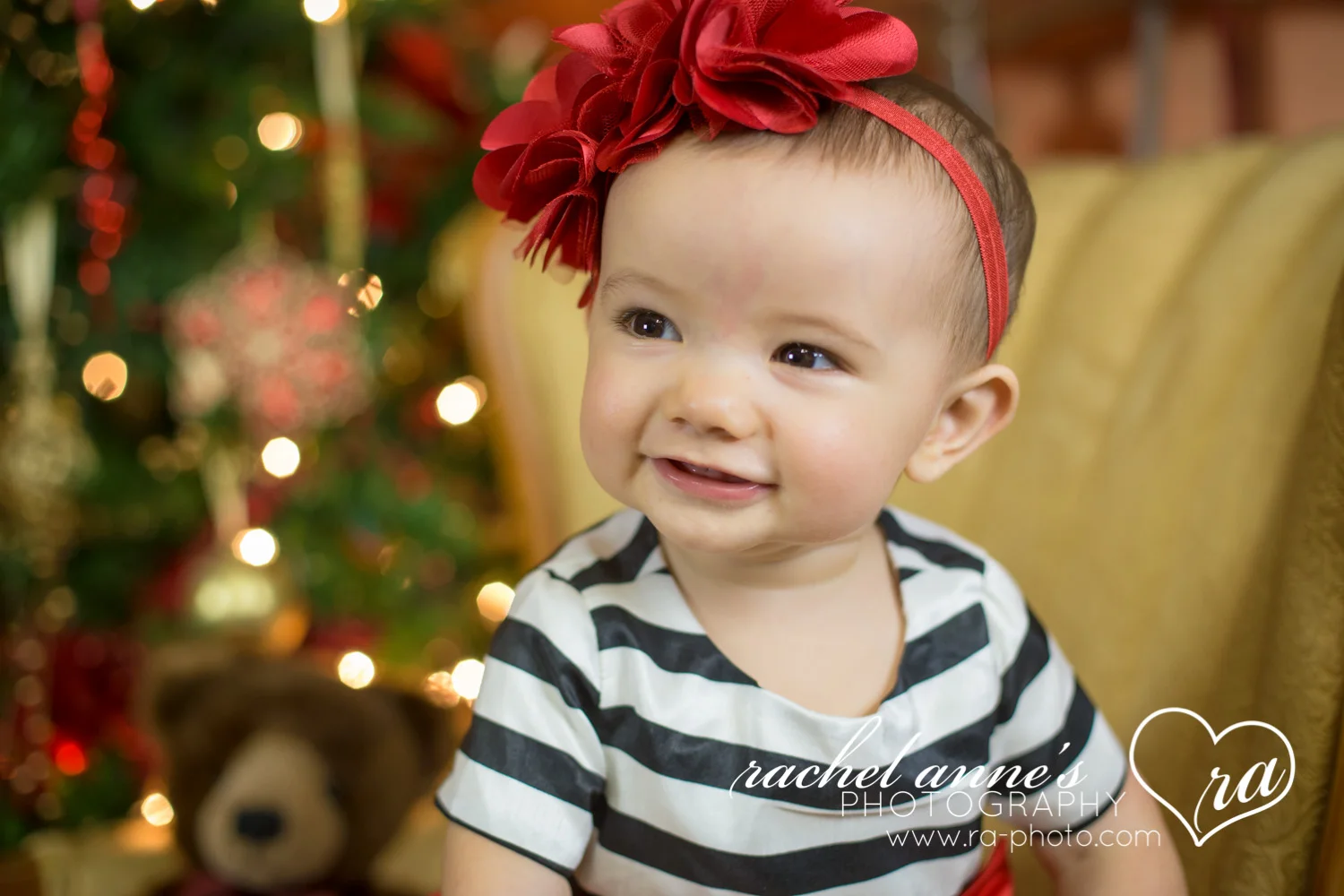 047-SRL-CHRISTMAS-FAMILY-PORTRAITS.jpg