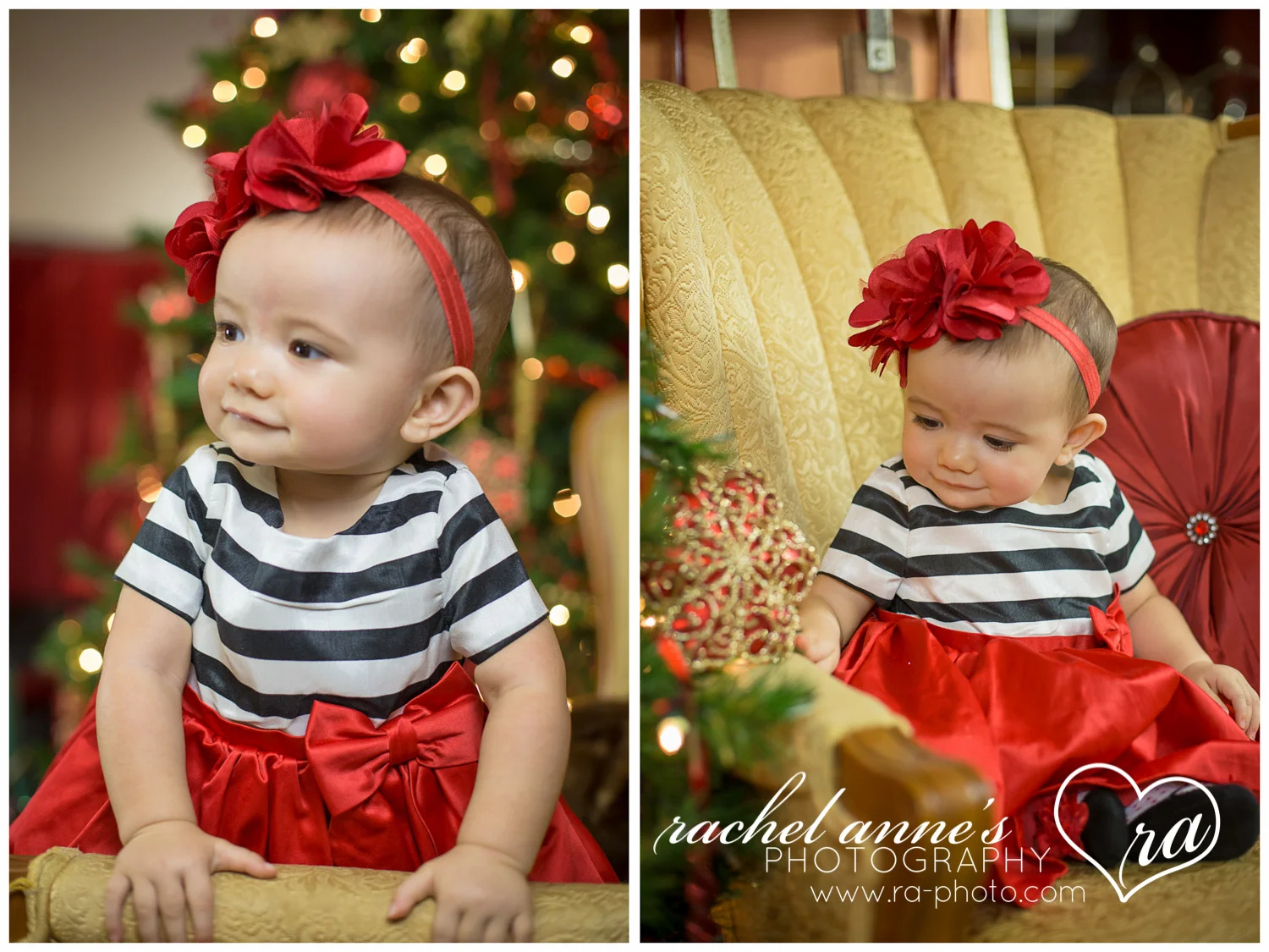 048-SRL-CHRISTMAS-FAMILY-PORTRAITS.jpg