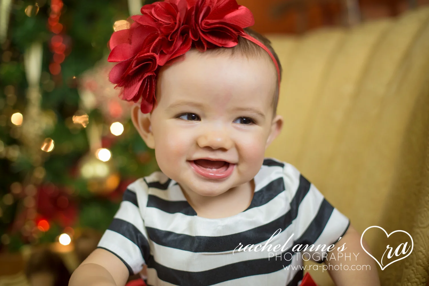 050-SRL-CHRISTMAS-FAMILY-PORTRAITS.jpg