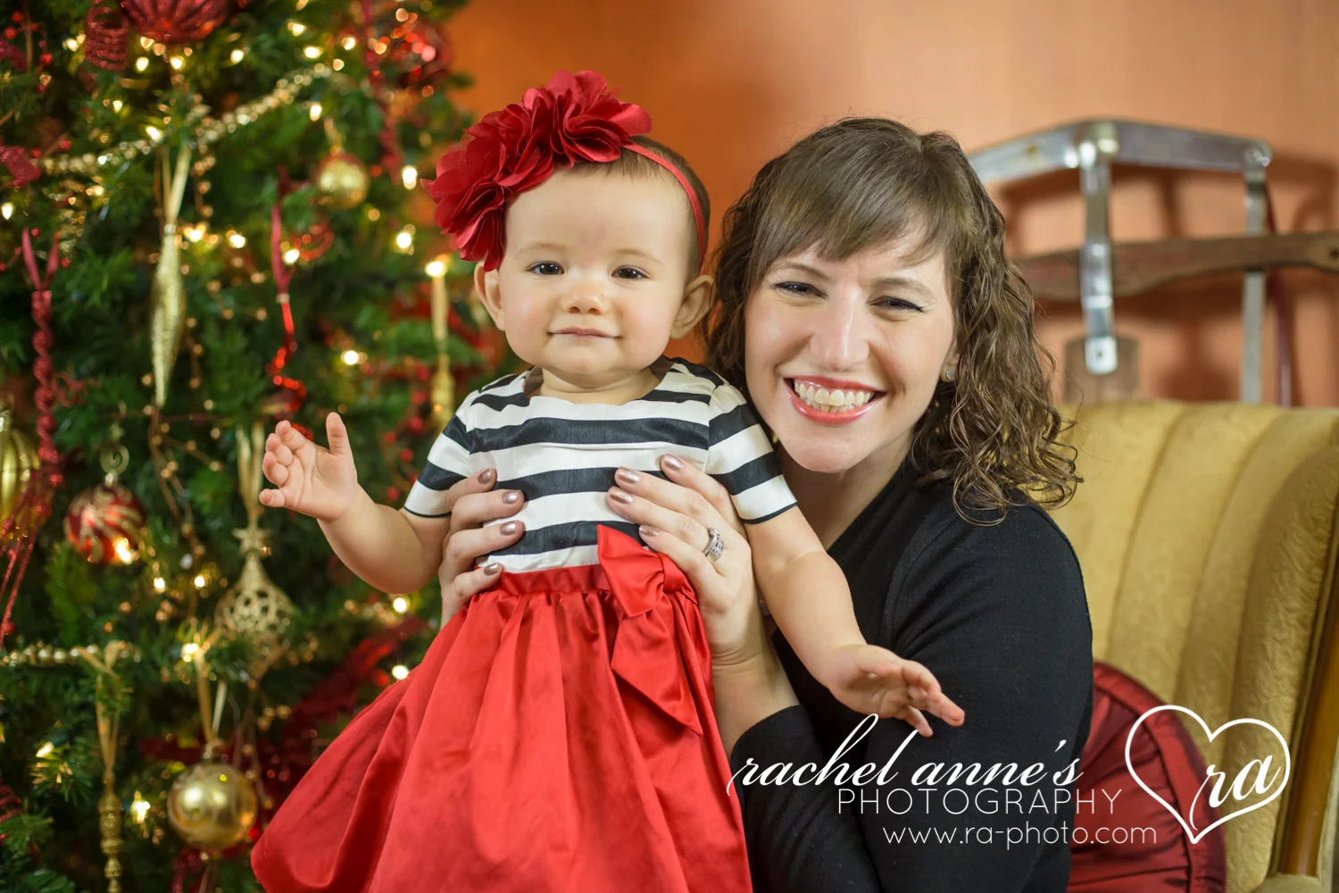 056-SRL-CHRISTMAS-FAMILY-PORTRAITS.jpg