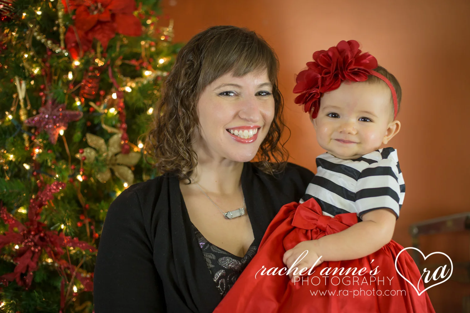 058-SRL-CHRISTMAS-FAMILY-PORTRAITS.jpg