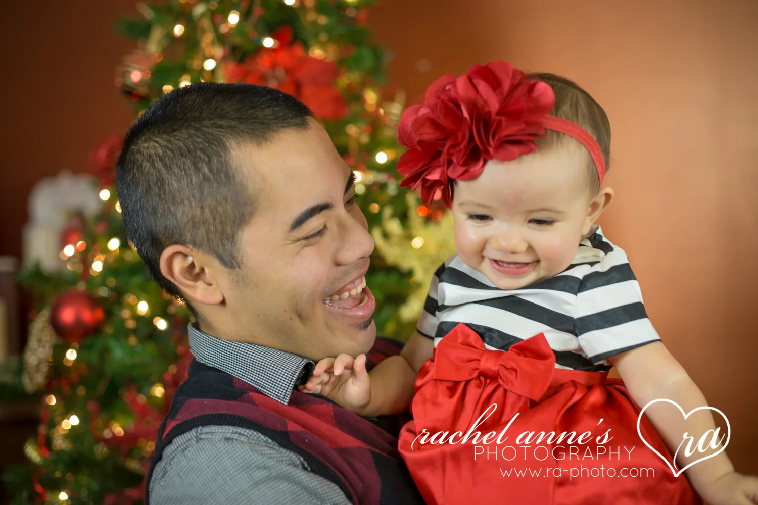 060-SRL-CHRISTMAS-FAMILY-PORTRAITS.jpg