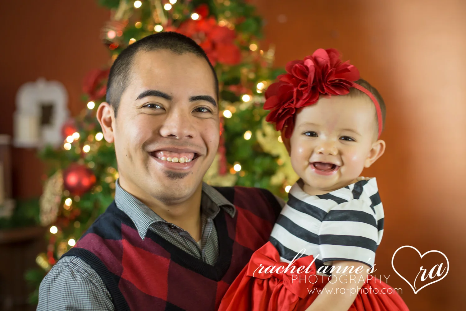 059-SRL-CHRISTMAS-FAMILY-PORTRAITS.jpg