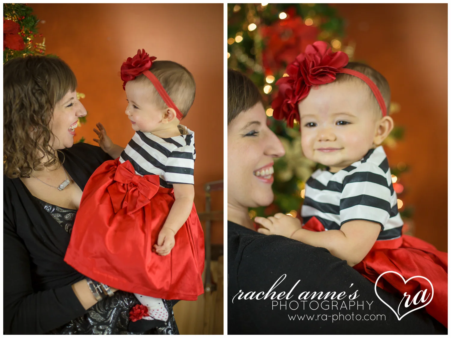 062-SRL-CHRISTMAS-FAMILY-PORTRAITS.jpg